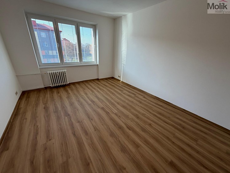 Prodej bytu 2+1 54 m² - foto 8