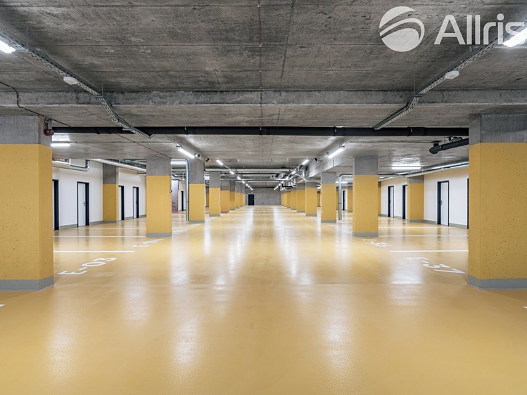 Prodej bytu 2+kk 81 m² - foto 4