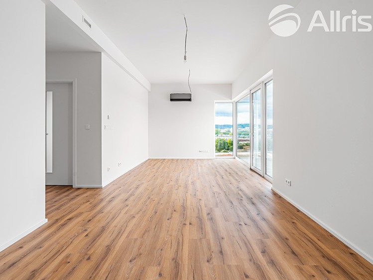 Prodej bytu 2+kk 81 m² - foto 8