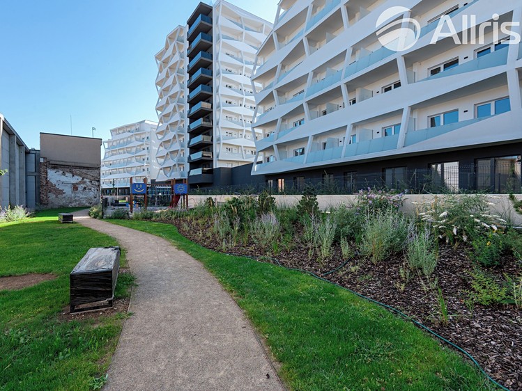 Prodej bytu 2+kk 81 m² - foto 6