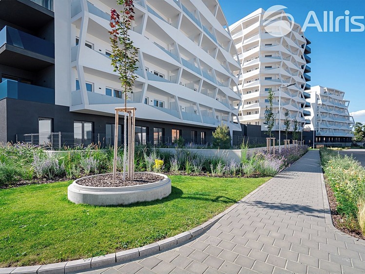 Prodej bytu 3+kk 139 m² - foto 1