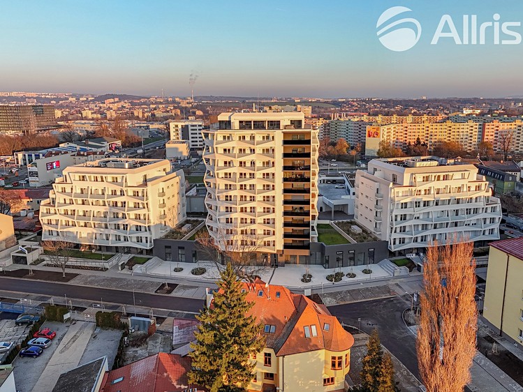 Prodej bytu 3+kk 139 m² - foto 2