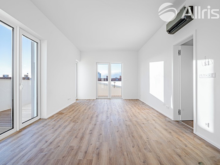 Prodej bytu 3+kk 139 m² - foto 8