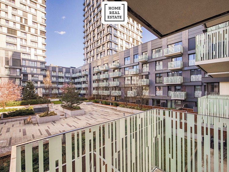 Prodej bytu 4+kk 114 m² - foto 4