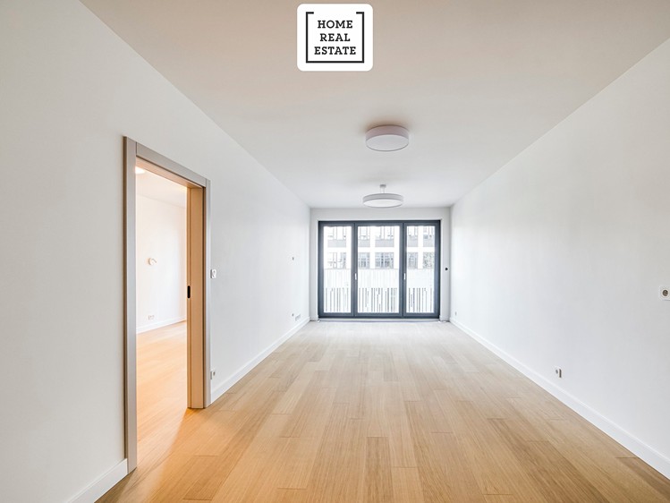 Prodej bytu 4+kk 114 m² - foto 5