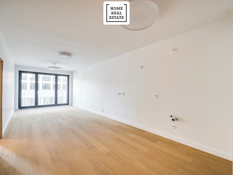Prodej bytu 4+kk 114 m² - foto 6