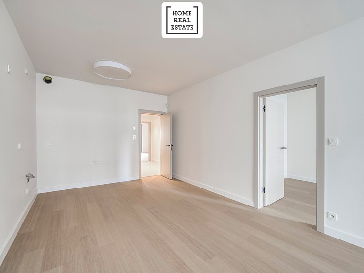 Prodej bytu 4+kk 114 m² - foto 8