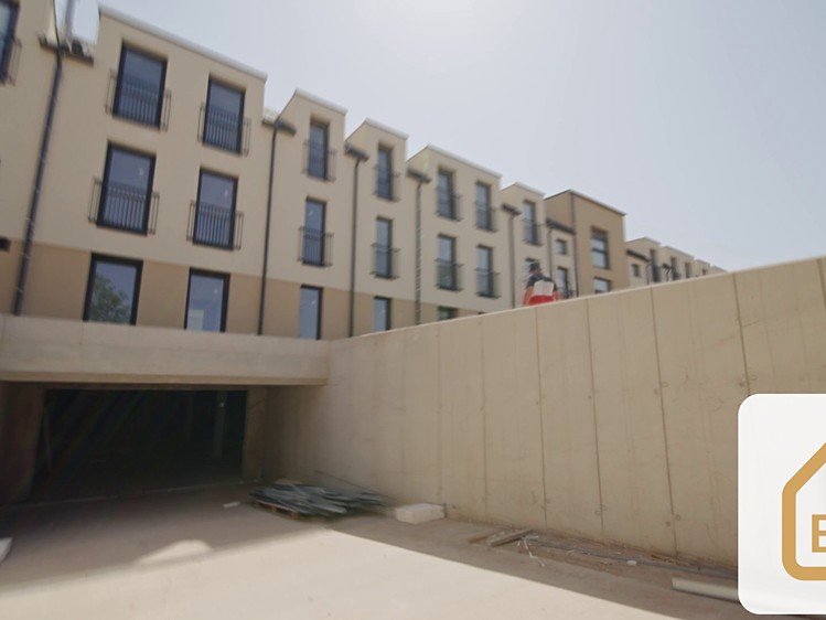 Prodej bytu 3+kk 70 m² - foto 4