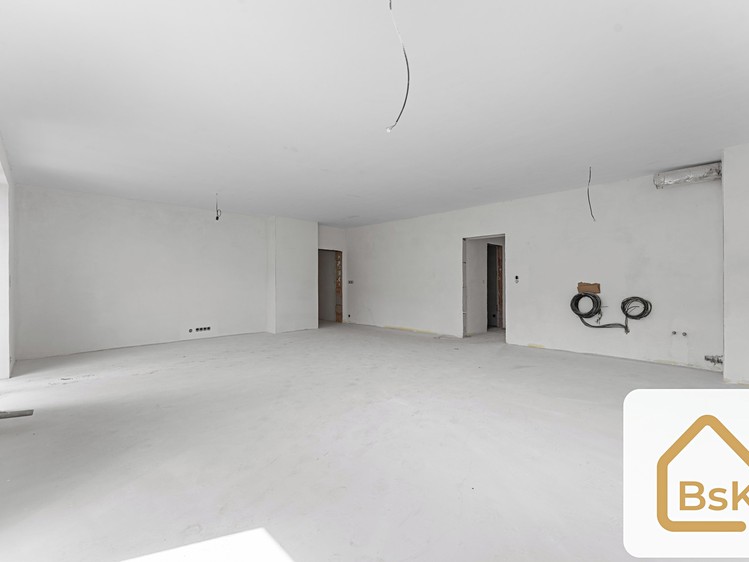 Prodej bytu 3+kk 70 m² - foto 5