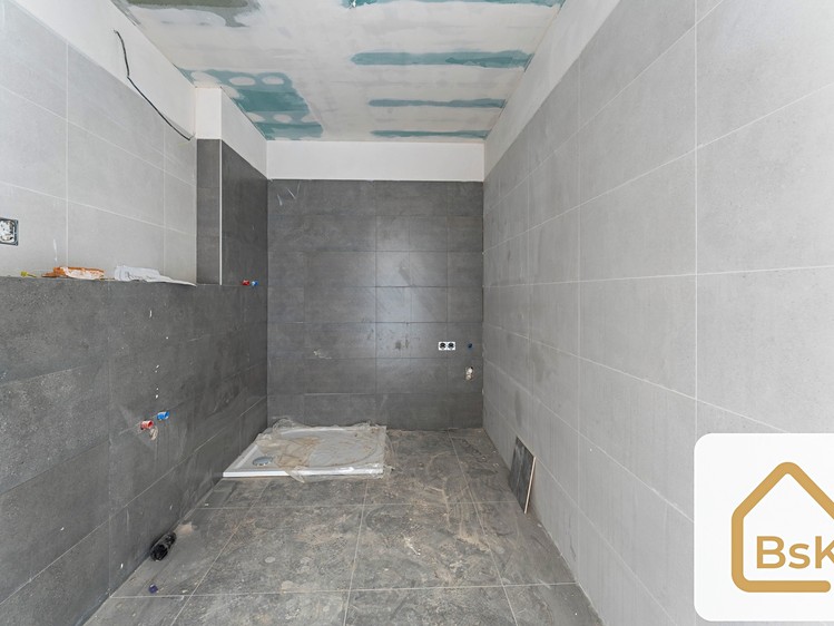 Prodej bytu 3+kk 70 m² - foto 8