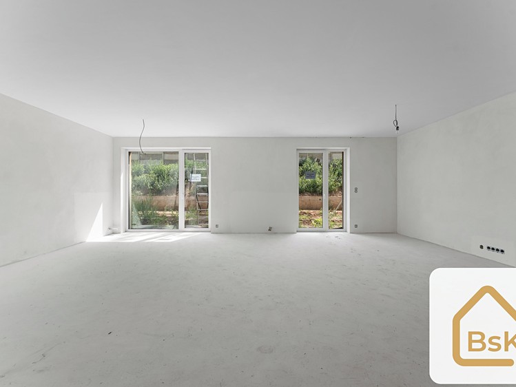 Prodej bytu 3+kk 70 m² - foto 6