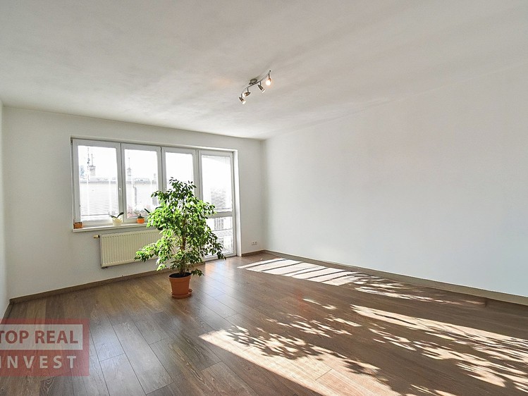 Prodej bytu 3+kk 72 m² - foto 8