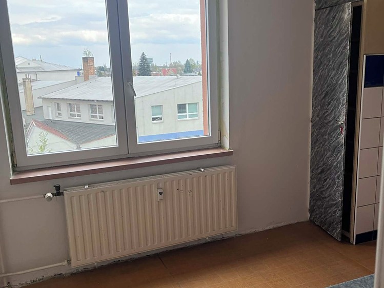 Prodej bytu 2+1 55 m² - foto 4