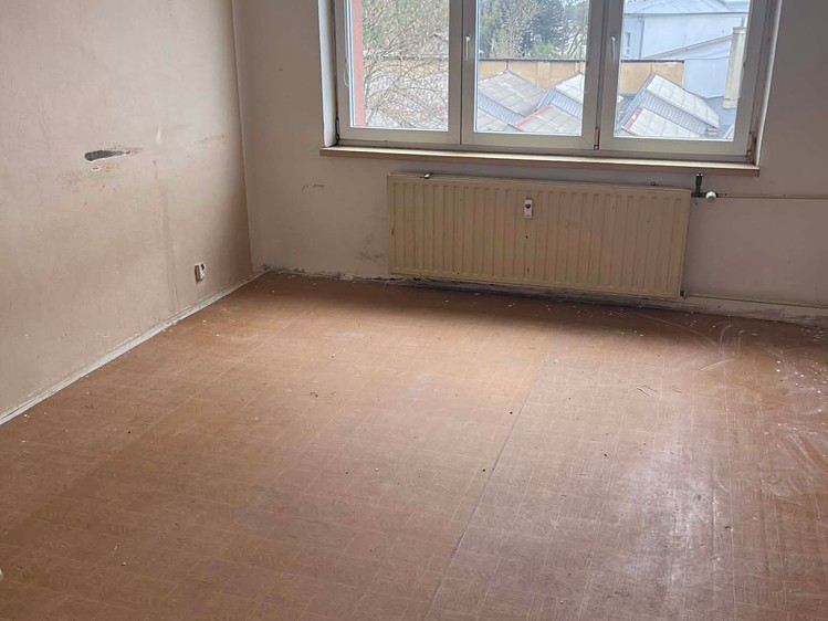 Prodej bytu 2+1 55 m² - foto 3