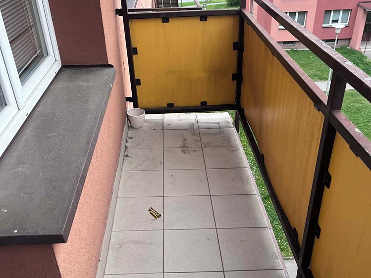 Prodej bytu 2+1 55 m² - foto 8