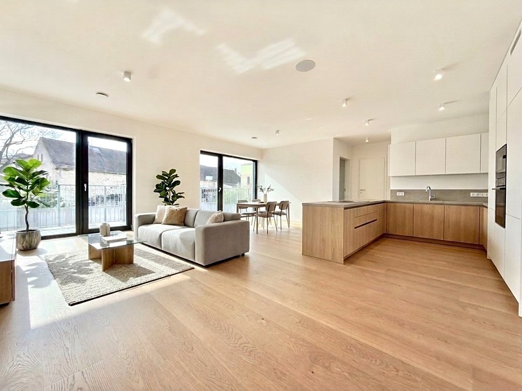 Prodej bytu 4+kk 127 m² - foto 3