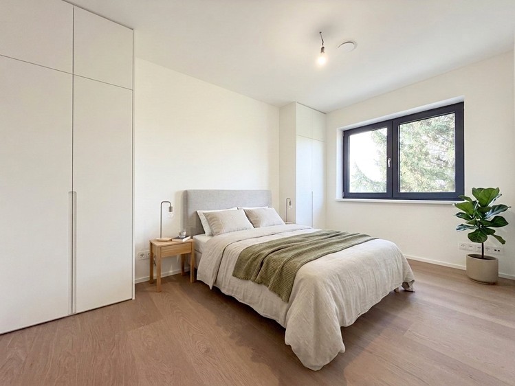 Prodej bytu 4+kk 127 m² - foto 8