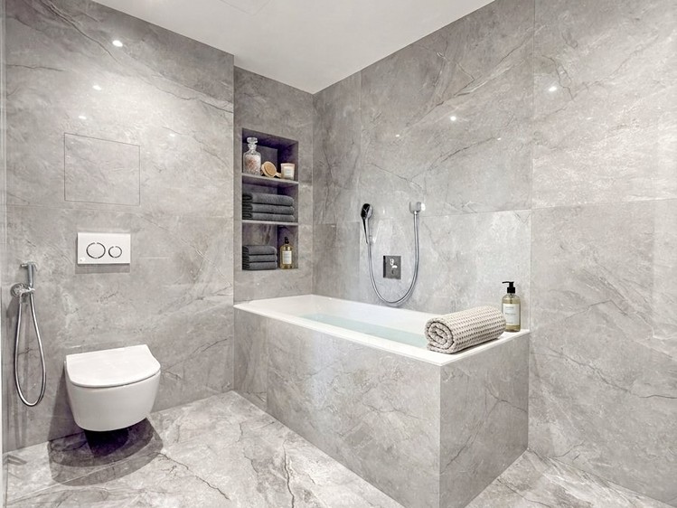 Prodej bytu 4+kk 127 m² - foto 5