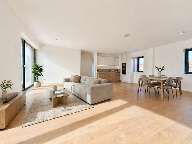 Prodej bytu 4+kk 127 m² - foto 6