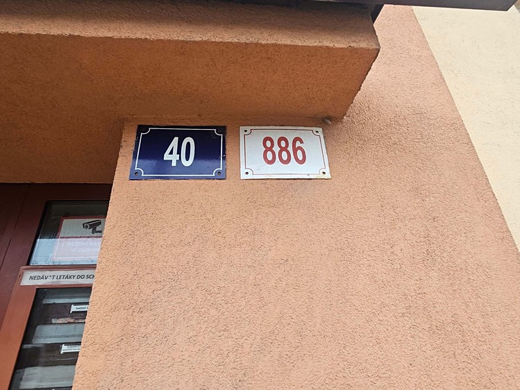Prodej bytu 3+1 58 m² - foto 4