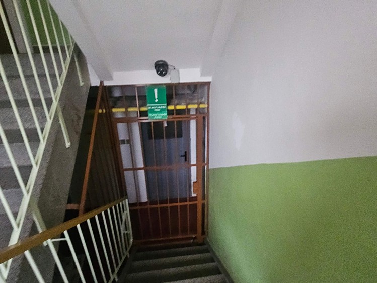 Prodej bytu 3+1 58 m² - foto 5