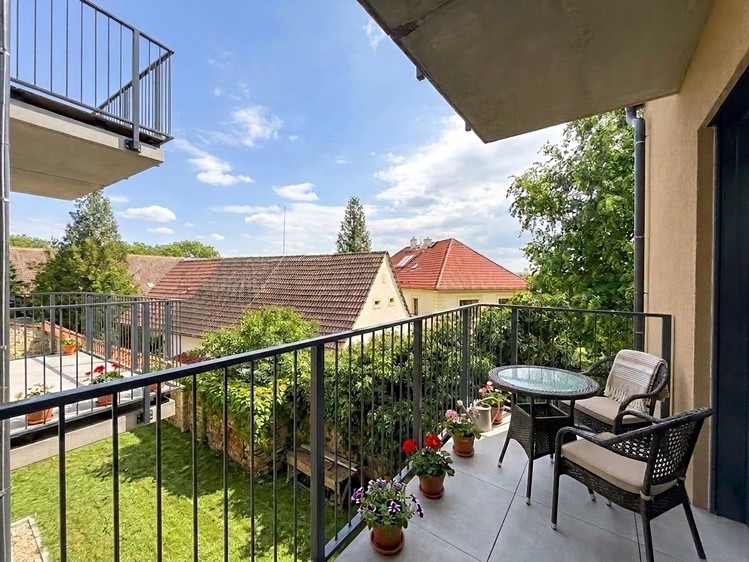 Prodej bytu 5+kk 150 m² - foto 1