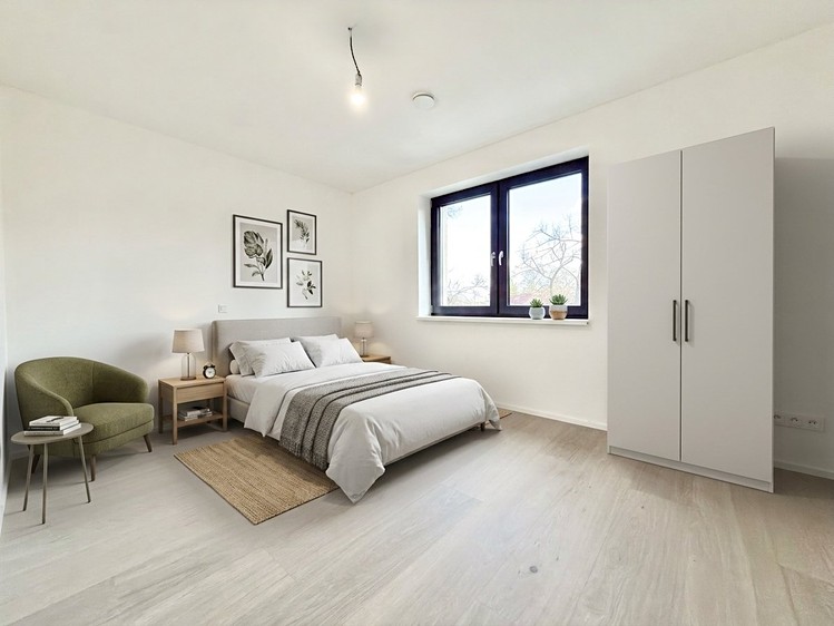 Prodej bytu 5+kk 150 m² - foto 6