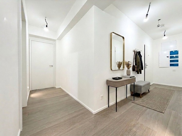 Prodej bytu 5+kk 150 m² - foto 8