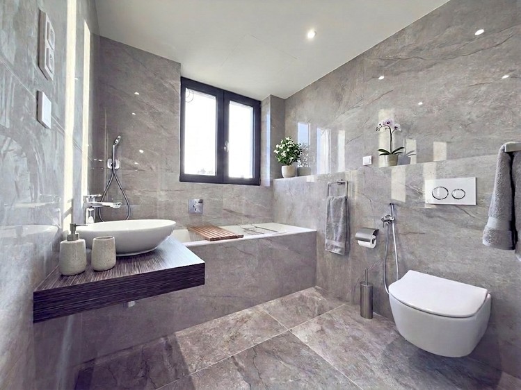 Prodej bytu 5+kk 150 m² - foto 7