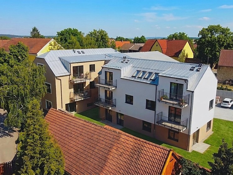 Prodej bytu 5+kk 150 m² - foto 5