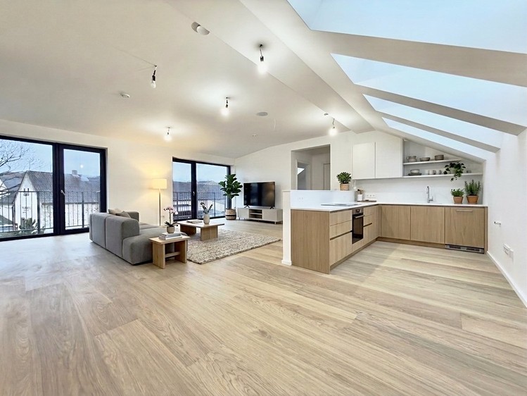 Prodej bytu 4+kk 128 m² - foto 3