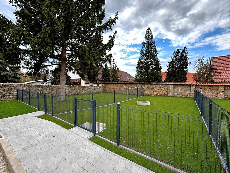 Prodej bytu 4+kk 128 m² - foto 4