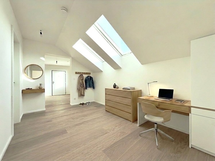 Prodej bytu 4+kk 128 m² - foto 5