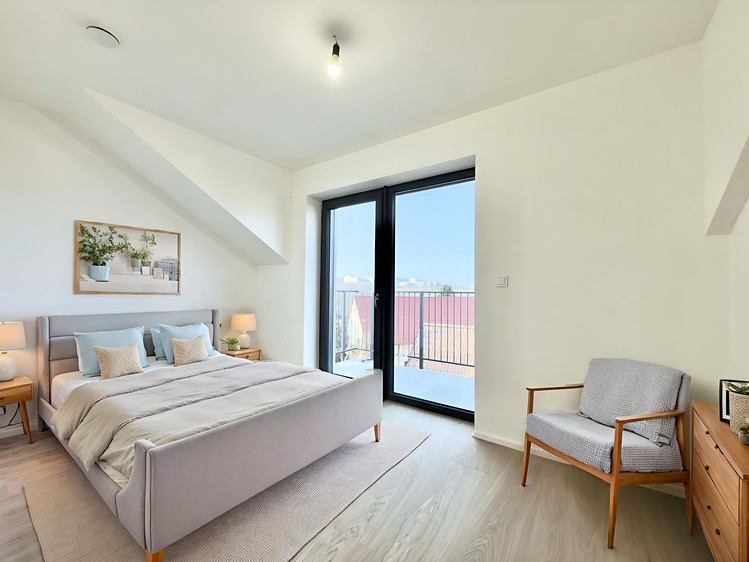 Prodej bytu 4+kk 128 m² - foto 6