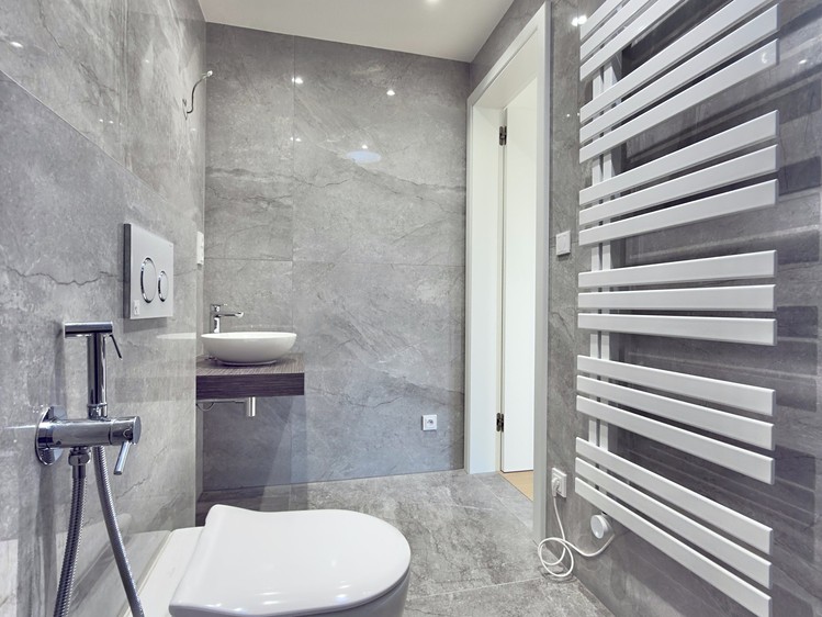 Prodej bytu 4+kk 128 m² - foto 8