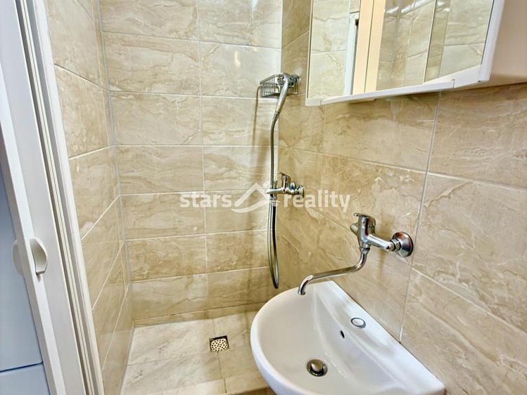 Prodej bytu 2+1 30 m² - foto 6