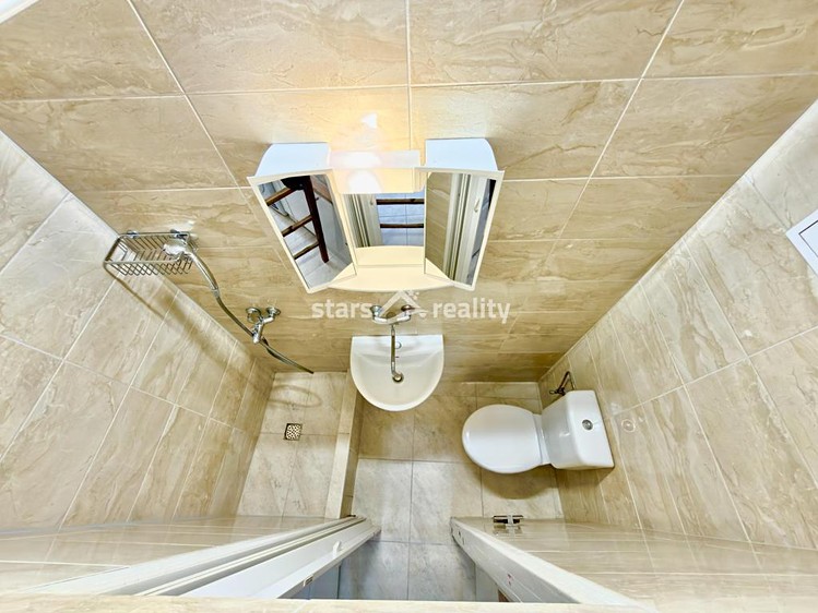 Prodej bytu 2+1 30 m² - foto 8