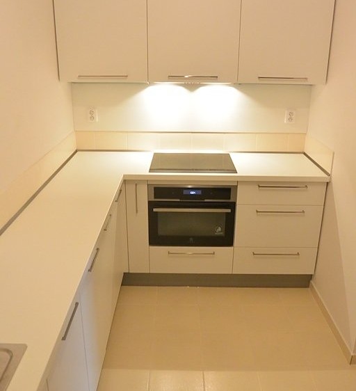 Prodej bytu 3+1 90 m² (Jednopodlažní) - foto 3