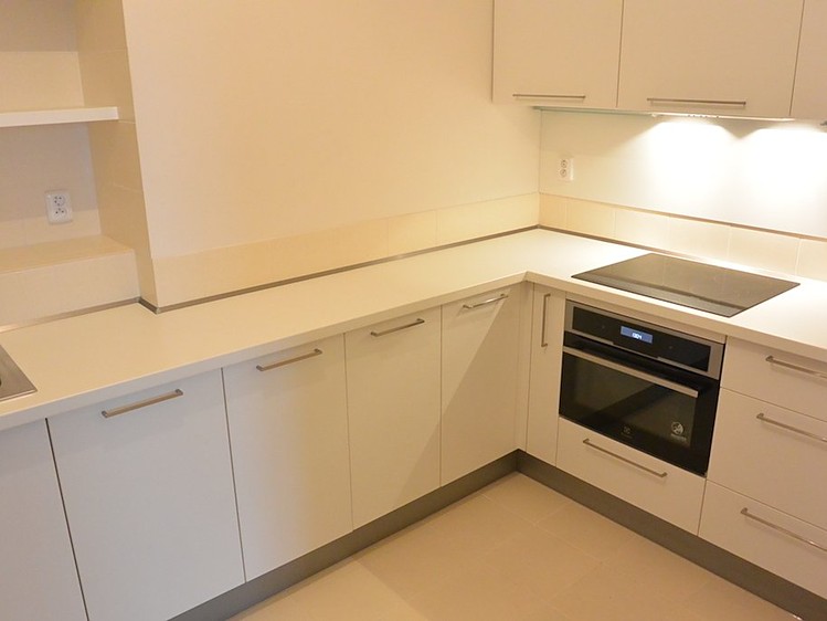 Prodej bytu 3+1 90 m² (Jednopodlažní) - foto 1