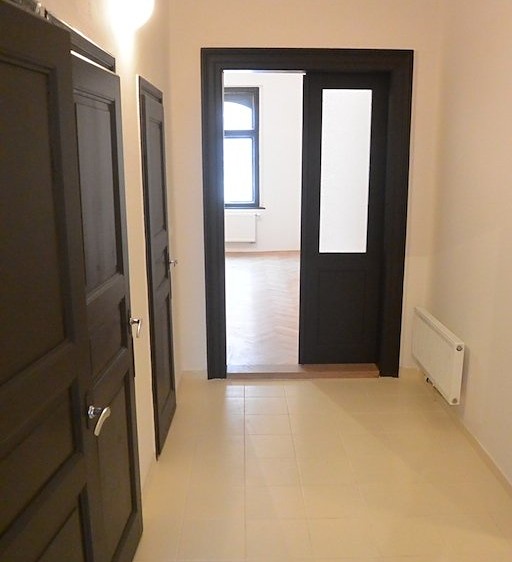 Prodej bytu 3+1 90 m² (Jednopodlažní) - foto 8