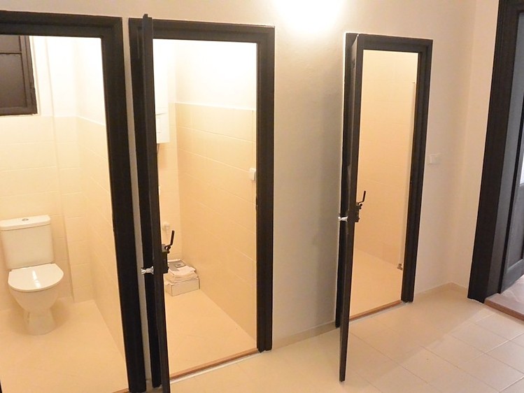Prodej bytu 3+1 90 m² (Jednopodlažní) - foto 5
