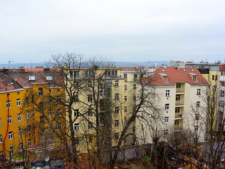 Prodej bytu 3+1 90 m² (Jednopodlažní) - foto 7