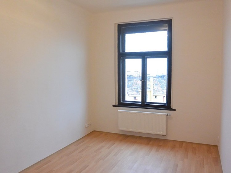 Prodej bytu 3+1 90 m² (Jednopodlažní) - foto 6