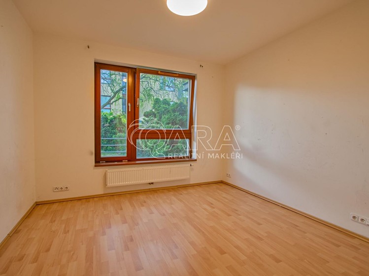 Prodej bytu 3+kk 85 m² (Jednopodlažní) - foto 7