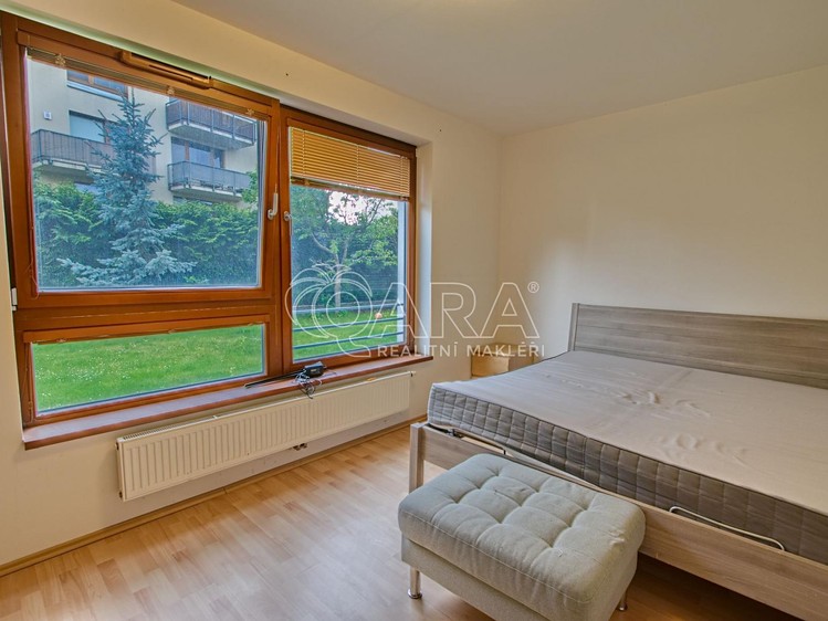 Prodej bytu 3+kk 85 m² (Jednopodlažní) - foto 6