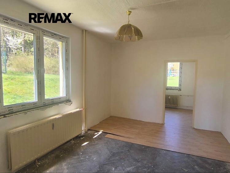 Prodej bytu 4+1 70 m² (Jednopodlažní) - foto 5