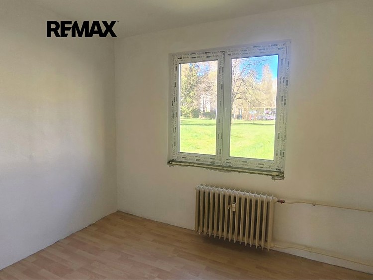 Prodej bytu 4+1 70 m² (Jednopodlažní) - foto 6