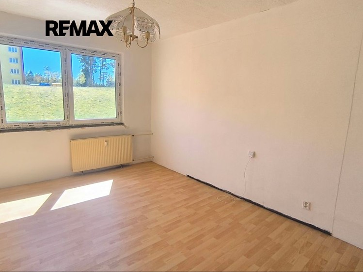 Prodej bytu 4+1 70 m² (Jednopodlažní) - foto 8