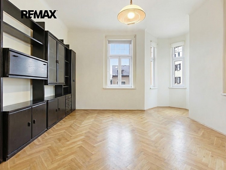 Prodej bytu 2+1 56 m² (Jednopodlažní) - foto 7