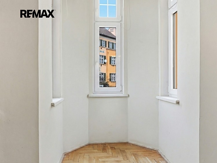 Prodej bytu 2+1 56 m² (Jednopodlažní) - foto 8